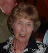 Marilyn Brey (Minihan)